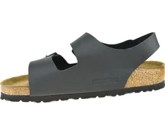 Birkenstock Milano BF 34791 sandalai