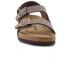 Birkenstock Milano BS 0634501 Mocca
