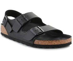 Birkenstock Milano BS M 1024997 Basutės