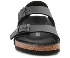 Birkenstock Milano BS M 1024997 Basutės