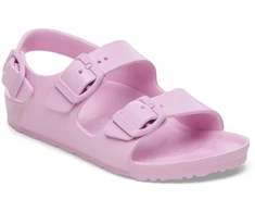 Birkenstock Milano Eva Jr 1029544 sandalai