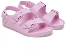 Birkenstock Milano Eva Jr 1029544 sandalai