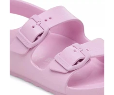 Birkenstock Milano Eva Jr 1029544 sandalai