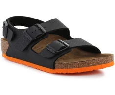 Birkenstock Milano Jr. 1026896 Basutės
