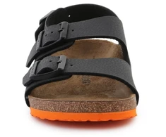 Birkenstock Milano Jr. 1026896 Basutės