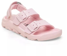 Birkenstock Mogami AS Jr 1026739 Basutės