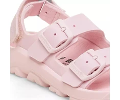 Birkenstock Mogami AS Jr 1026739 Basutės