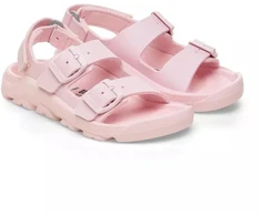 Birkenstock Mogami AS Jr 1026739 Basutės