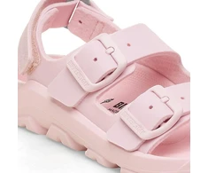 Birkenstock Mogami AS Jr 1026739 Basutės