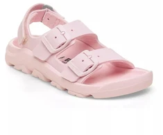 Birkenstock Mogami AS Jr 1026739 Basutės