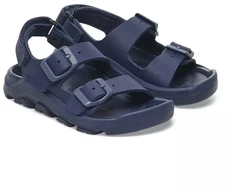 Birkenstock Mogami AS Jr 1026782 sandalai