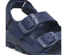 Birkenstock Mogami AS Jr 1026782 sandalai