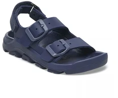 Birkenstock Mogami AS Jr 1026782 sandalai