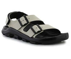 Birkenstock Mogami M 1027089 sandalai