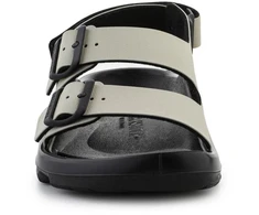 Birkenstock Mogami M 1027089 sandalai