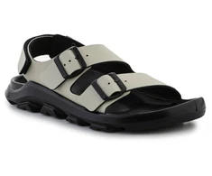 Birkenstock Mogami M 1027089 sandalai