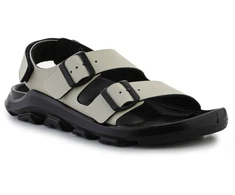 Birkenstock Mogami M 1027089 sandalai