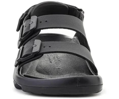 BIRKENSTOCK MOGAMI TERRA TECH LOOP BIRKO-FLOR APEX JUODOS SPALVOS 1031279