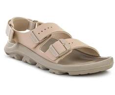BIRKENSTOCK MOGAMI TERRA TECH LOOP BIRKO-FLOR APEX SANDCASTLE 1031319