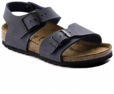 Birkenstock New York BS Jr 0087771 Basutės