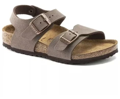 Birkenstock New York BS Jr 0087781 Sandalai