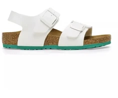Birkenstock New York BS Jr 1026836 sandalai