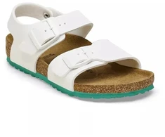 Birkenstock New York BS Jr 1026836 sandalai