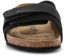 Birkenstock Oita W 1024200 Šlepetės