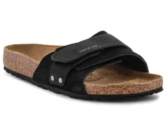 Birkenstock Oita W 1024200 Šlepetės