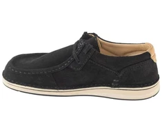 Birkenstock Pasadena 1029658 juodi 37 dydžio