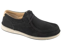 Birkenstock Pasadena 1029658 juodi 37 dydžio