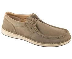 Birkenstock Pasadena 1029671 smėlio spalvos 37 dydis