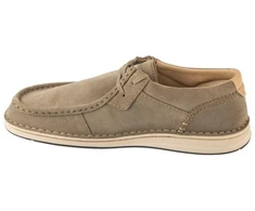 Birkenstock Pasadena 1029671 smėlio spalvos 37 dydis