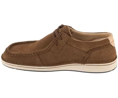 Birkenstock Pasadena 1030852 rudi 41 dydžio batai
