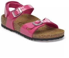 Birkenstock Rio AS Jr 1029497 Basutės