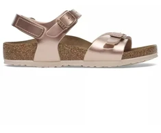 Birkenstock Rio AS Jr 1029530 Basutės