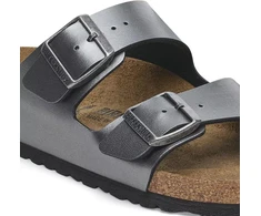 Birkenstock Unisex Arizona BS 1029224 Šlepetės