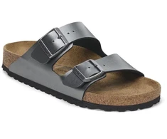 Birkenstock Unisex Arizona BS 1029224 Šlepetės