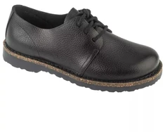 Birkenstock Uppsala Low 1030183 Juoda 37