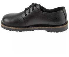 Birkenstock Uppsala Low 1030183 Juoda 37