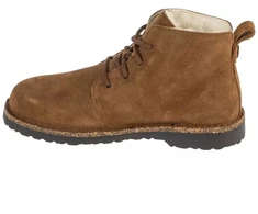 Birkenstock Uppsala Mid Shearling 1028148 Ruda 37