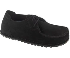 Birkenstock Utti Lace Leve 1028597 juodi 37 dydis