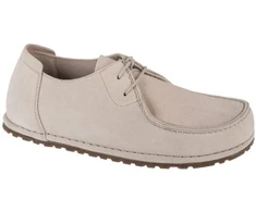 Birkenstock Utti Lace Leve 1029553 balti 41