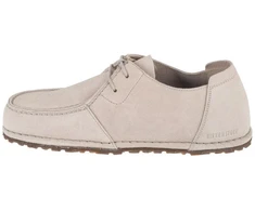 Birkenstock Utti Lace Leve 1029553 balti 41