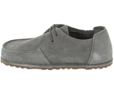 Birkenstock Utti Lace Leve 1030035 pilki 41