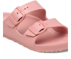 Birkenstock vaikiški šlepetukai ARIZONA EVA KIDS 1031461 Rožinis CLAY (siauras plotis)