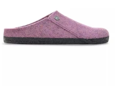 Birkenstock Zermatt avikailio FE Alyvinės Mel (1030898)