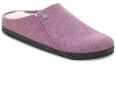 Birkenstock Zermatt avikailio FE Alyvinės Mel (1030898)
