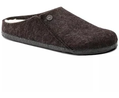 Birkenstock Zermatt avikailio FE Mocha (1016570)