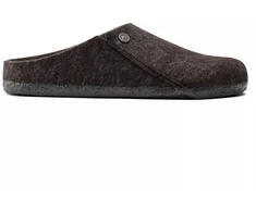 Birkenstock Zermatt avikailio FE Mocha (1016570)